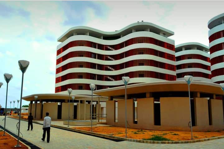 campus-view